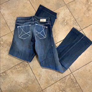Ariat trouser Jeans